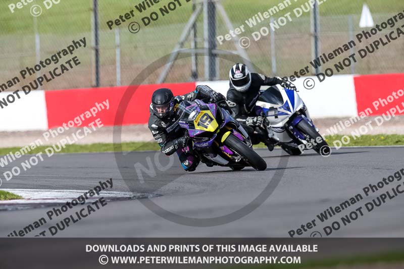 PJ Motorsport 2019;donington no limits trackday;donington park photographs;donington trackday photographs;no limits trackdays;peter wileman photography;trackday digital images;trackday photos